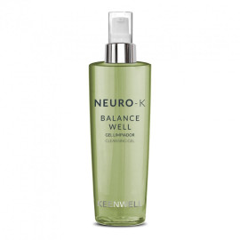 Keenwell Neuro-k Balance-well Cleansing Gel / Очищающий Гель 200 мл