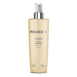 Keenwell NEURO-K CORE CONFORT Tonic / Тоник "КОМФОРТ" 200 мл