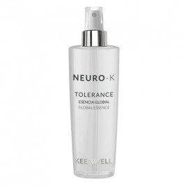 Keenwell NEURO-K TOLERANCE GLOBAL Essence / Эссенция "ГЛОБАЛ" 200 мл