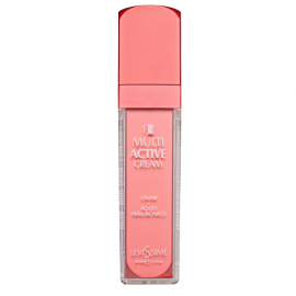Levissime Multiactive Cream 50 Ml - Крем 