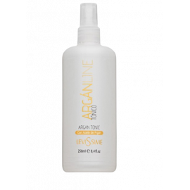 Levissime Argan Tonic - 250 Ml Тоник с Экстрактом Арганы
