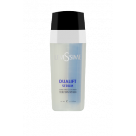 Levissime Dualift Serum 40 Ml - Омолаживающая Двойная Сыворотка Интенсивного Действия