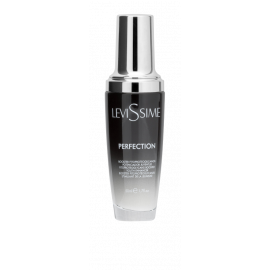 Levissime Perfection 50 Ml - Омолаживающий Бустер с Фитопротеогликанами «Совершенство»