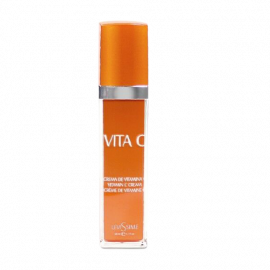Levissime Vita C Cream 50 Ml - Оживляющий Крем с Витамином С