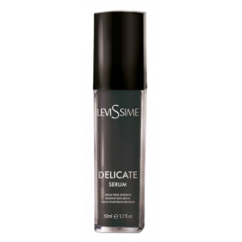 Levissime Delicate Serum 50 Ml - Успокаивающая Сыворотка