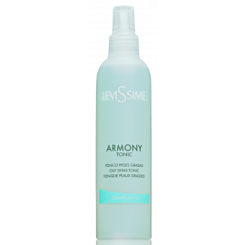 Levissime Armony Tonic 250 Ml - Балансирующий Тоник