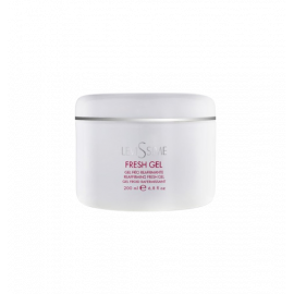 Levissime Delicate Mask 200 Ml - Успокаивающая Маска