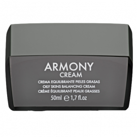 Levissime Armony Cream 50 Ml - Балансирующий Крем для Проблемной кожи