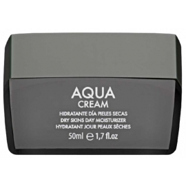 Levissime Aqua Cream 50 Ml - Дневной Увлажняющий Крем