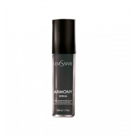 Levissime Armony Serum 50 Ml - Балансирующая Сыворотка для Проблемной кожи