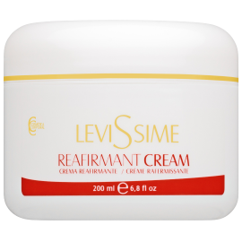 Levissime Reafirmant Cream 200 Ml - Укрепляющий Крем