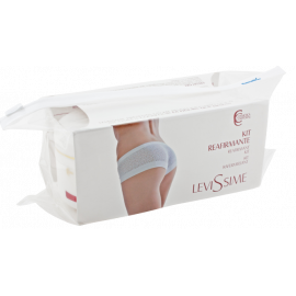 Levissime Firming Kit 200+200 Ml - Набор для Упругости Тела