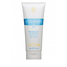 Levissime Antigravity 200 Ml - Гель 