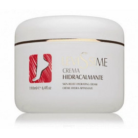 Levissime Skin Relief Hydrating Cream 200 Ml - Увлажняющий Крем для Уставших Ног