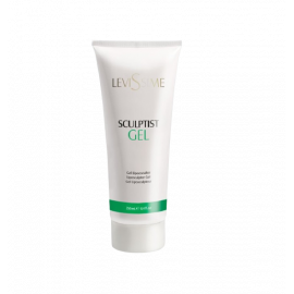 Levissime Sculptist Gel 250 Ml - Гель 