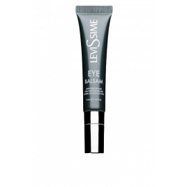 Levissime Eye Balsam 15 Ml - Бальзам для Глаз 