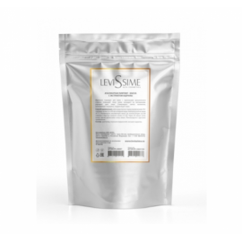 Levissime Algae Mask Anti-acne 350 G - Альгинатная Маска Анти-акне