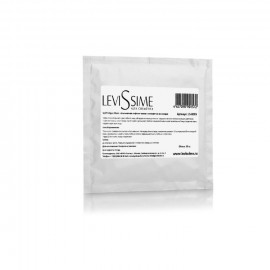 Levissime Uplift Algae Mask 30 G - Альгинатная Лифтинг-маска с Экстрактом Винограда
