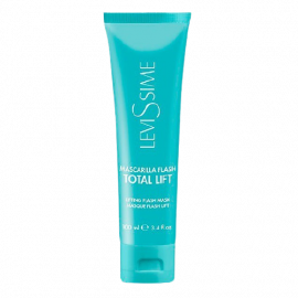 Levissime Total Lift Mask 100 Ml - Маска Мгновенный Лифтинг