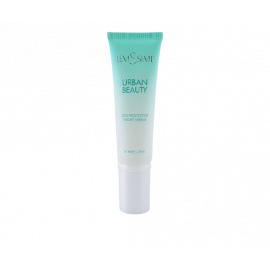 Levissime Zen Protector Night Serum 50 Ml - Защитная Ночная Сыворотка