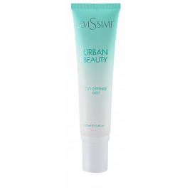 Levissime City Defense Mist Levissime 100 Ml - Мицеллярная Вода Mist