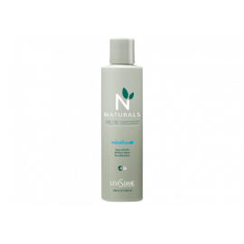 Levissime Naturals Micelar Water 200 Ml - Мицеллярная Вода Регенерирующая