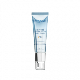 Levissime Advanced Ultra Protector 50 Ml - Солнцезащитный Крем-гель для лица
