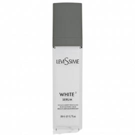 Levissime White2 Serum 50 Ml - Осветляющая Сыворотка