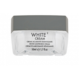 Levissime White2 Cream 50 Ml - Осветляющий Крем Spf 20