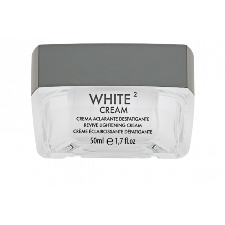 Levissime White2 Cream 50 Ml - Осветляющий Крем Spf 20 Levissime White2 Cream 50 Ml - Осветляющий Крем Spf 20