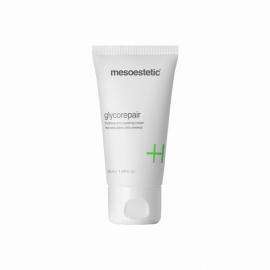 Mesoestetic Glycorepair -  Восстанавливающий гель с гликолевой кислотой