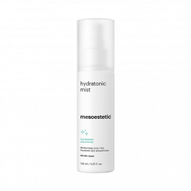Mesoestetic Hydratonic mist - Мист гидротоник