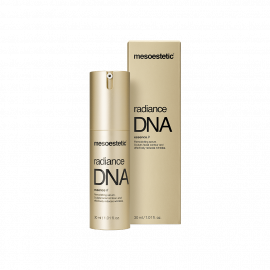 Mesoestetic Radiance DNA essence - Моделирующая сыворотка для лица