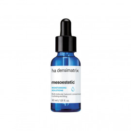 Mesoestetic HA densimatrix - Антивозрастная сыворотка