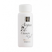 ARGAN LINE - Программа СПА-ухода за волосами с аргановым маслом ARGAN LINE - Программа СПА-ухода за волосами с аргановым маслом