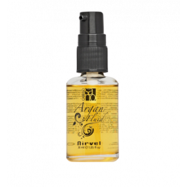 Argan fluid Флюид с масло арганы