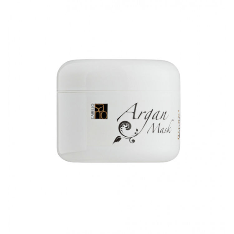 Argan mask Маска для волос с маслом арганы 250 мл Argan mask Маска для волос с маслом арганы 250 мл