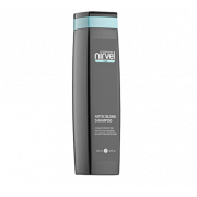 ARTIC BLOND - Программа восстановления волос для холодных оттенков блонд ARTIC BLOND - Программа восстановления волос для холодных оттенков блонд