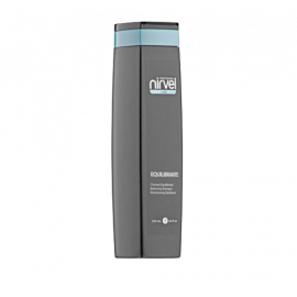 Balancing shampoo Шампунь для чувствительной кожи головы