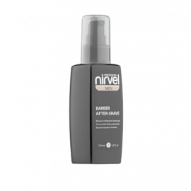 Barber after-shave Гель после бритья 150 мл