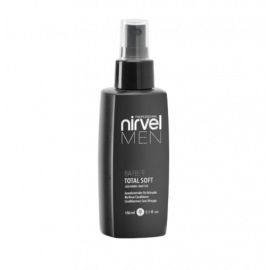 Barber conditioner Кондиционер для бороды и усов 150 мл