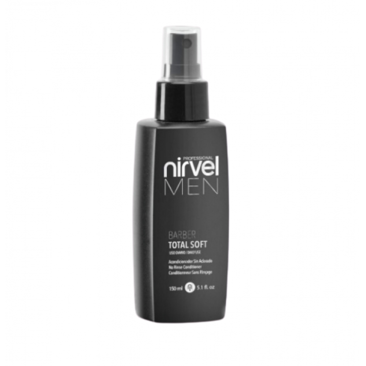 Barber conditioner Кондиционер для бороды и усов 150 мл Barber conditioner Кондиционер для бороды и усов 150 мл