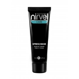 Nirvel Экспресс-маска Xpress mask Professional 15 мл