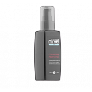 COLOR CARE - Программа по уходу за окрашенными волосами COLOR CARE - Программа по уходу за окрашенными волосами