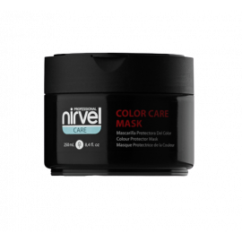 Color care mask Маска для окрашенных волос 250 мл