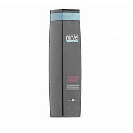 Color care shampoo Шампунь для окрашенных волос