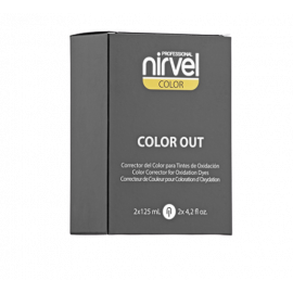 Color Corrector Корректор косметического цвета (