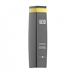 Color Protector Dermocapilar Крем для защиты кожи при окрашивании 250 мл