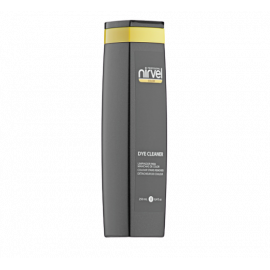 Color Dye Cleaner Средство для удаления красителя 250 мл