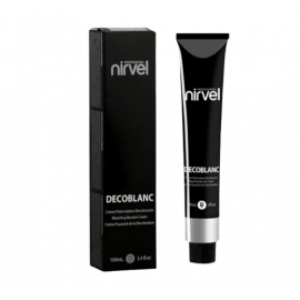 Color Bleaching cream Крем усиливающий осветление 100 мл